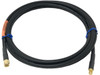 CA-240F-SMA-SMAF-100