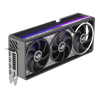 ROG Astral GeForce RTX 5090