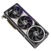 ROG Astral GeForce RTX 5090