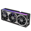 ROG Astral GeForce RTX 5090
