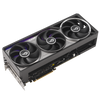 ROG Astral GeForce RTX 5090