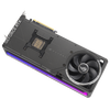 ROG Astral GeForce RTX 5090