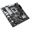 PRIME B860M-K