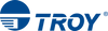 05-00228-001