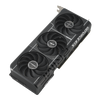 PRIME-RTX5080-16G