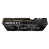 PRIME-RTX5080-16G