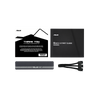 PRIME-RTX5080-16G