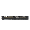 PRIME-RTX5080-16G