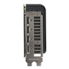 PRIME-RTX5080-16G