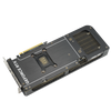 PRIME-RTX5080-16G