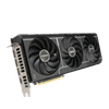 PRIME-RTX5080-16G