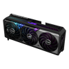 ROG Strix GeForce RTX 5070 Ti