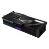ROG Strix GeForce RTX 5070 Ti