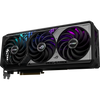 ROG Strix GeForce RTX 5070 Ti