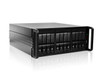 JAGE412HDBL