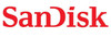 SDINBDV4-256G