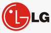 LSBB-V589C