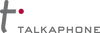 VOIP-220C3