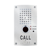VOIP-220C