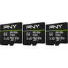 P-SDU64GX3V32200PEP-GE