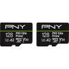 P-SDU128X2V32200PEP-GE