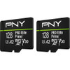 P-SDU128X2V32200PEP-GE