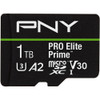 P-SDU1TBV32200PEP-GE
