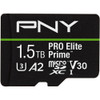 P-SDU1T5V32200PEP-GE