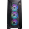 VISERSAI2NVZ91288