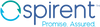 SPK11102XMOD