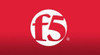 F5-NGX-ONE-NP