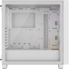 CC-9011256-WW