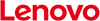 5MS1M03414