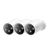TC85 V1 (3-PACK)