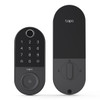 TAPO DL110