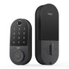 TAPO DL110