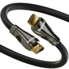 AC8K4MBK