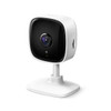 TAPO C100 V4