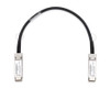 SP-CABLE-FS-QSFP+5