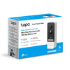 TAPO D230S1 V1.2