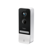 TAPO D230S1 V1.2