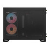 CS-9030024-NA