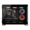 CS-9030024-NA