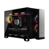 CS-9030024-NA