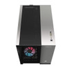 CS-9030023-NA