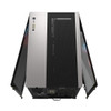 CS-9030023-NA