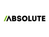 SE-AUT-C-GD-V8-60