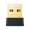 ARCHER TX1OUB NANO