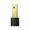ARCHER TX1OUB NANO