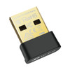 ARCHER TX1OUB NANO